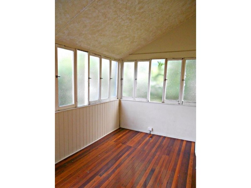 74 Le Geyt Street, Windsor QLD 4030