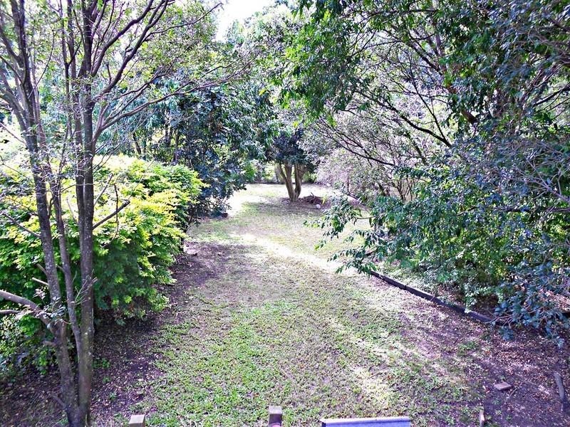 74 Le Geyt Street, Windsor QLD 4030