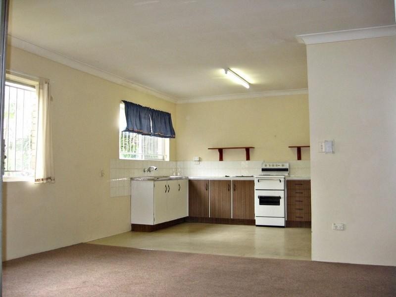 3/46 Fifth Avenue, Kedron QLD 4031