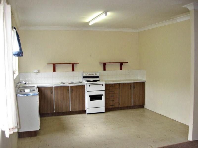 3/46 Fifth Avenue, Kedron QLD 4031