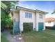 28 Sport Street, Kedron QLD 4031