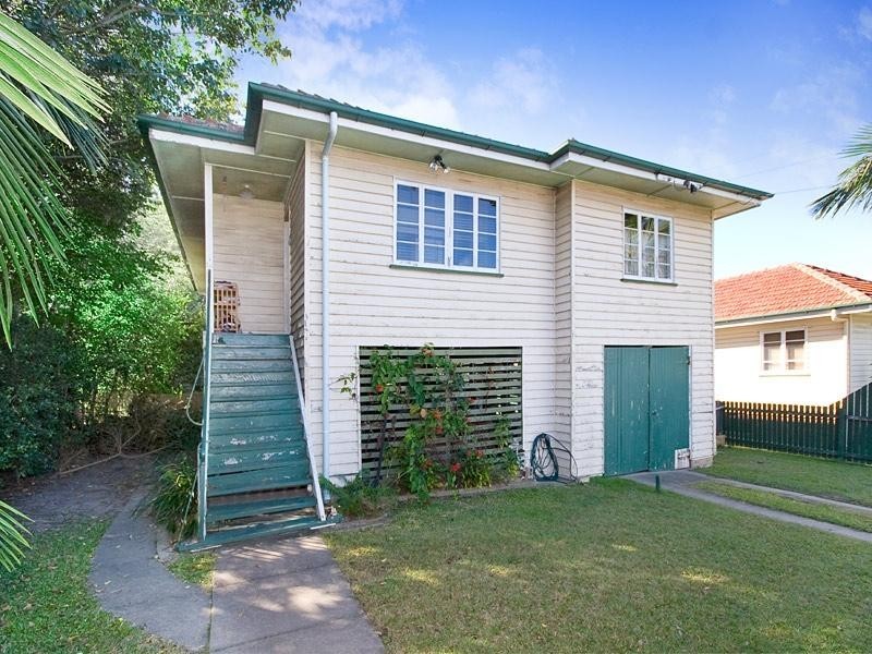 28 Sport Street, Kedron QLD 4031