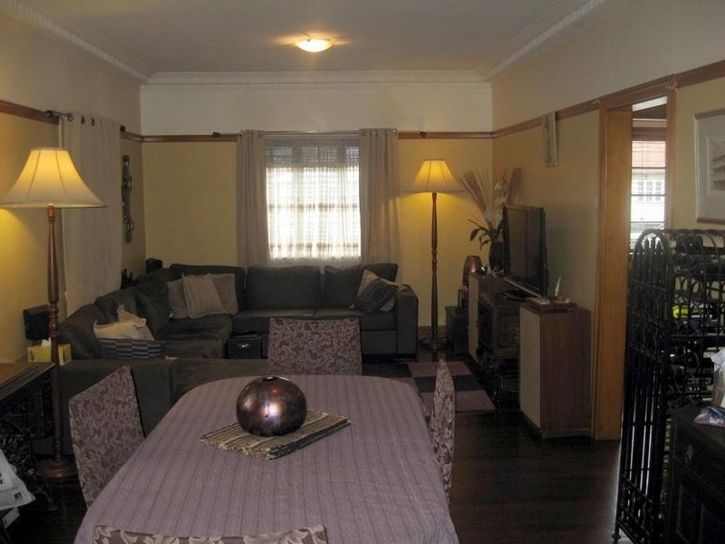 28 Sport Street, Kedron QLD 4031