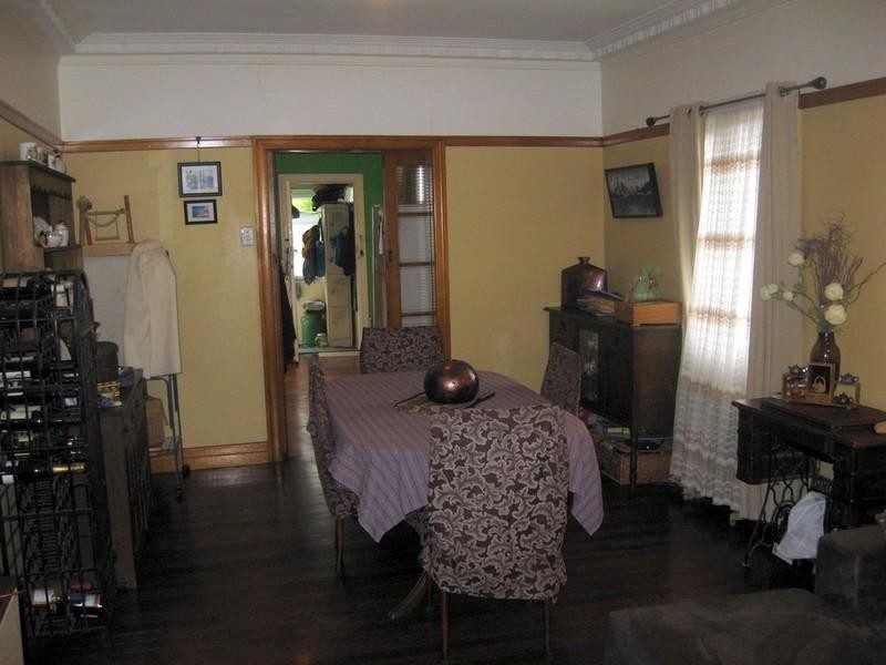 28 Sport Street, Kedron QLD 4031