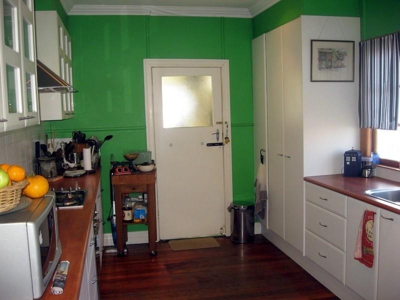 28 Sport Street, Kedron QLD 4031