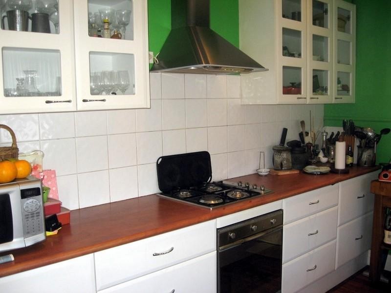 28 Sport Street, Kedron QLD 4031