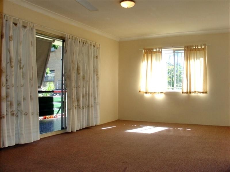 3/46 Fifth Avenue, Kedron QLD 4031