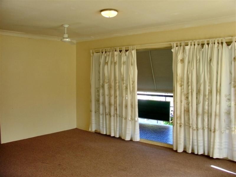 3/46 Fifth Avenue, Kedron QLD 4031