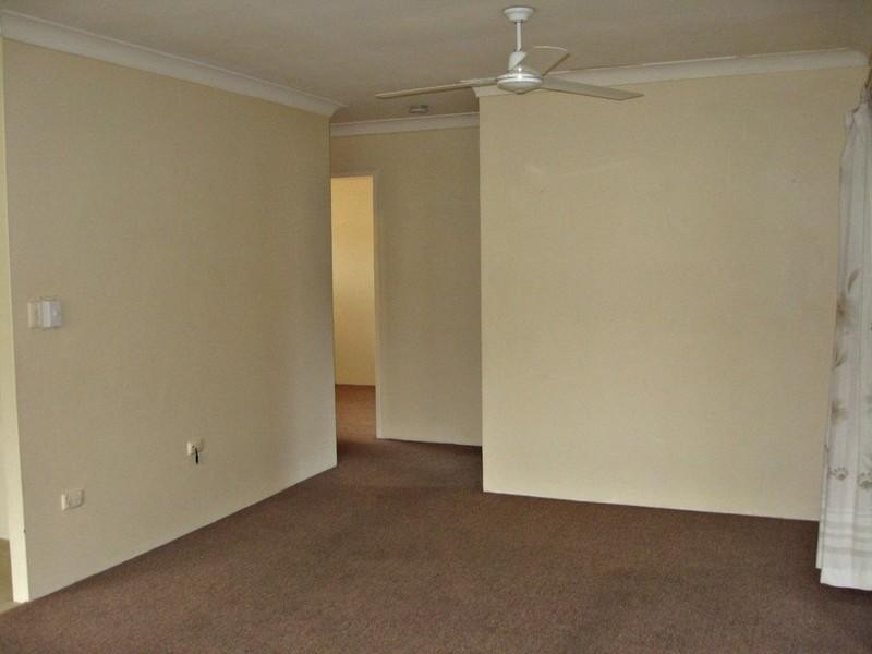 3/46 Fifth Avenue, Kedron QLD 4031