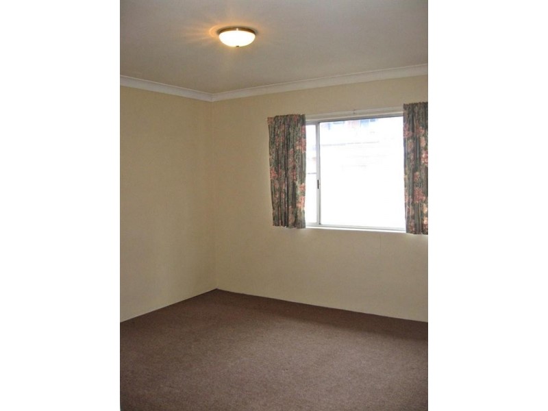 3/46 Fifth Avenue, Kedron QLD 4031