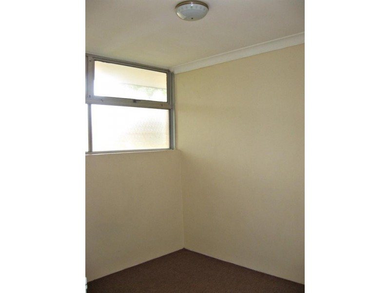 3/46 Fifth Avenue, Kedron QLD 4031