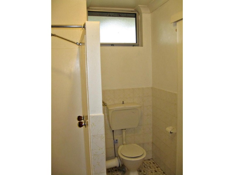 3/46 Fifth Avenue, Kedron QLD 4031