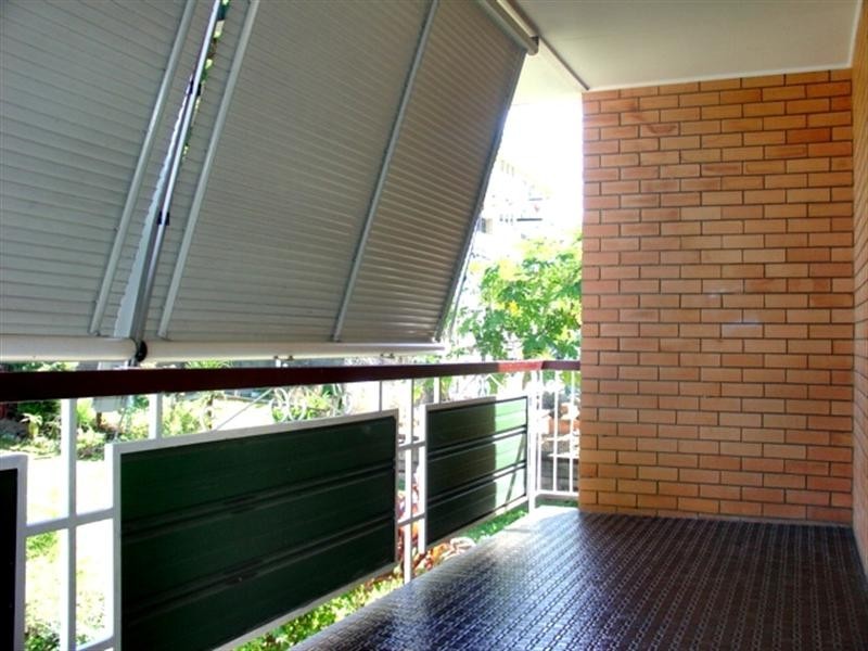 3/46 Fifth Avenue, Kedron QLD 4031