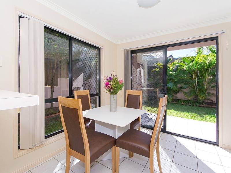 4/18 Fifth Avenue, Kedron QLD 4031