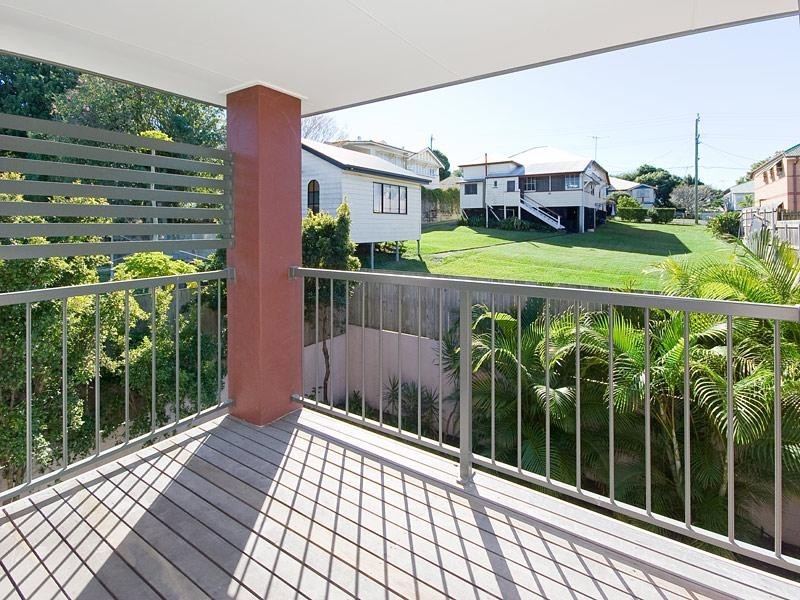 4/18 Fifth Avenue, Kedron QLD 4031