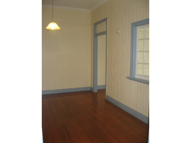 1/168 Thistle Street, Gordon Park QLD 4031