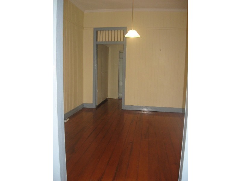 1/168 Thistle Street, Gordon Park QLD 4031