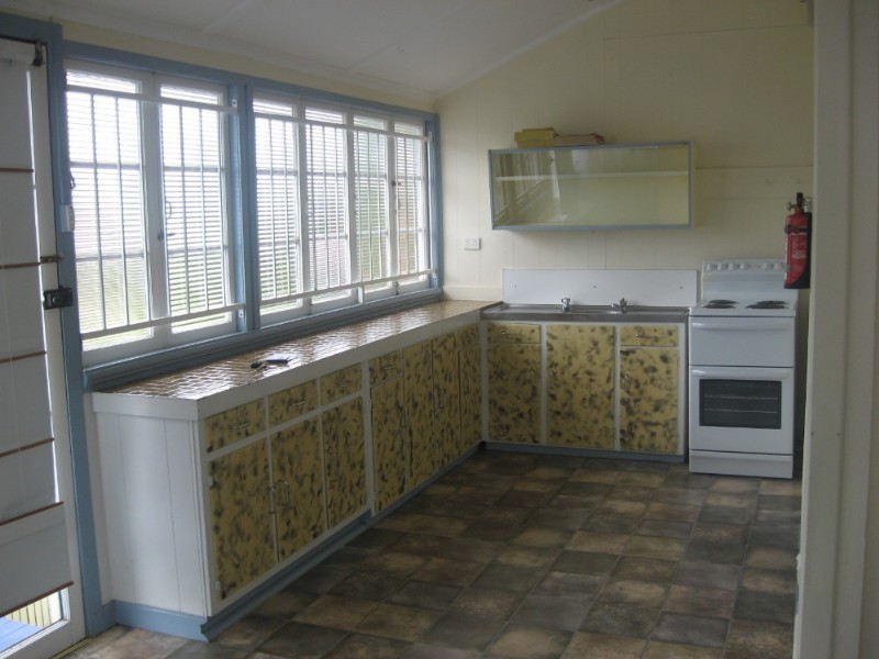 1/168 Thistle Street, Gordon Park QLD 4031