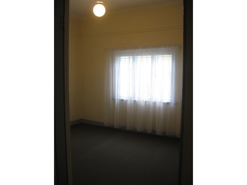 1/168 Thistle Street, Gordon Park QLD 4031