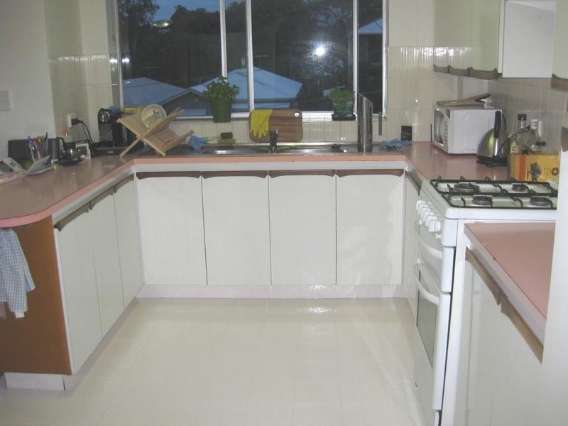 4/59 Swinburne Street, Lutwyche QLD 4030