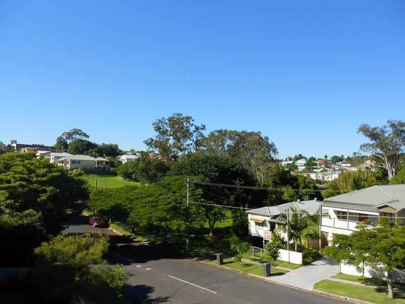 4/59 Swinburne Street, Lutwyche QLD 4030