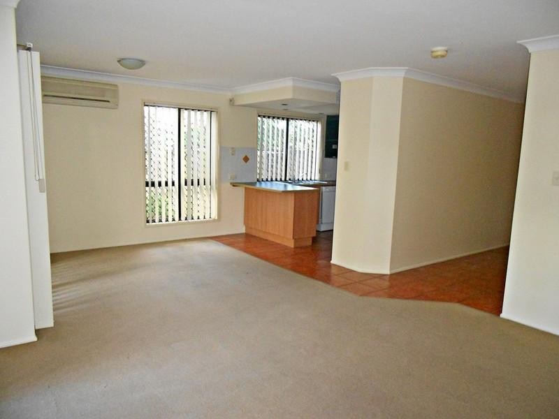 4/11 Wesley Street, Lutwyche QLD 4030