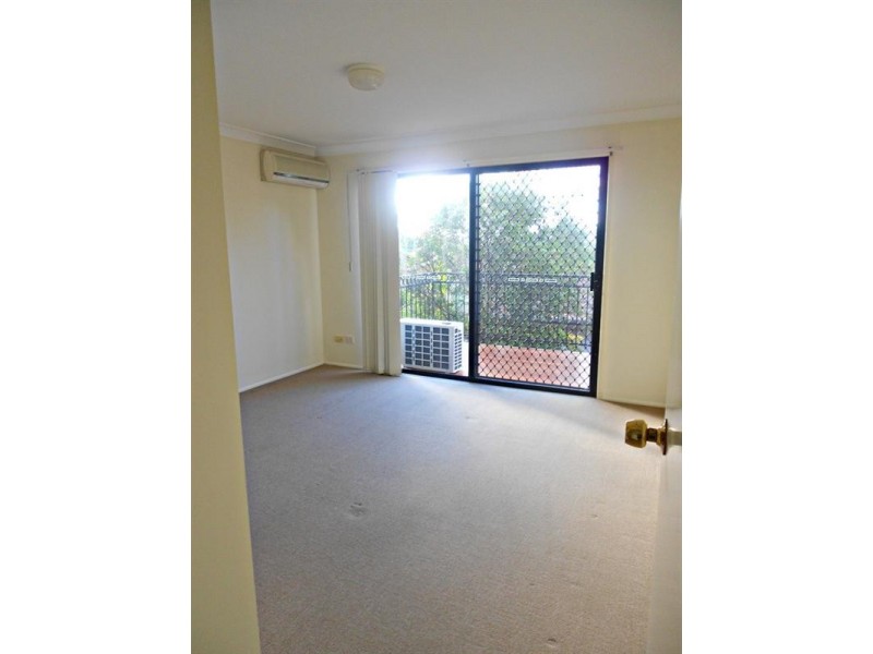 4/11 Wesley Street, Lutwyche QLD 4030