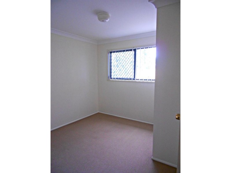 4/11 Wesley Street, Lutwyche QLD 4030