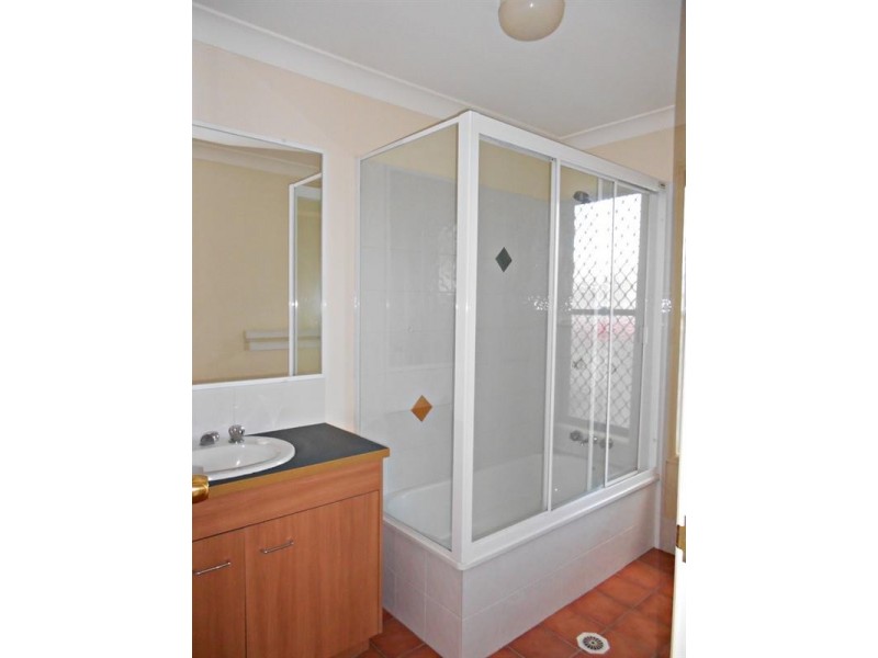 4/11 Wesley Street, Lutwyche QLD 4030