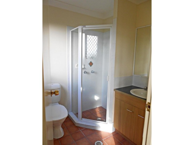 4/11 Wesley Street, Lutwyche QLD 4030