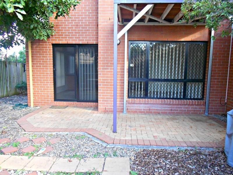 4/11 Wesley Street, Lutwyche QLD 4030