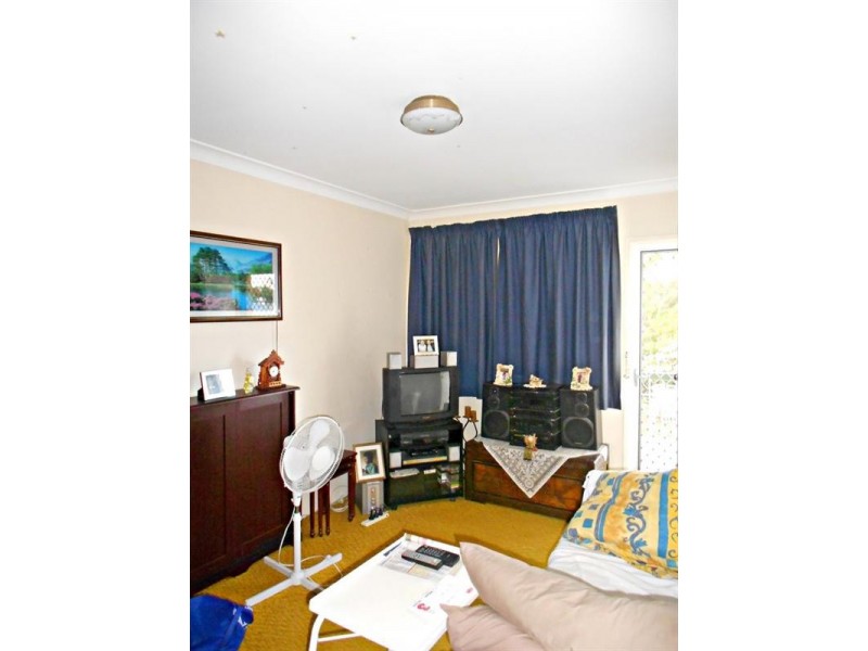 5/101 Thistle Street, Gordon Park QLD 4031