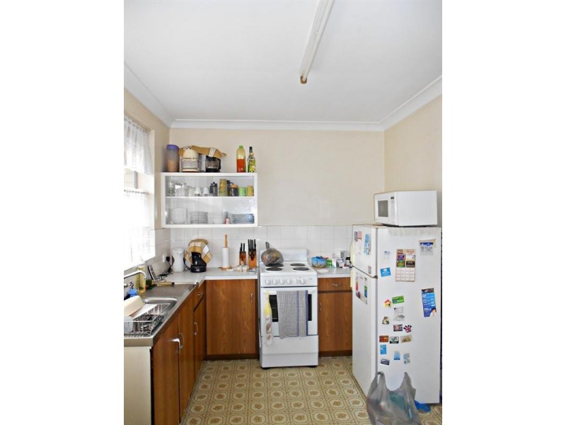 5/101 Thistle Street, Gordon Park QLD 4031