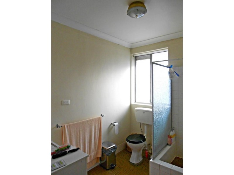 5/101 Thistle Street, Gordon Park QLD 4031