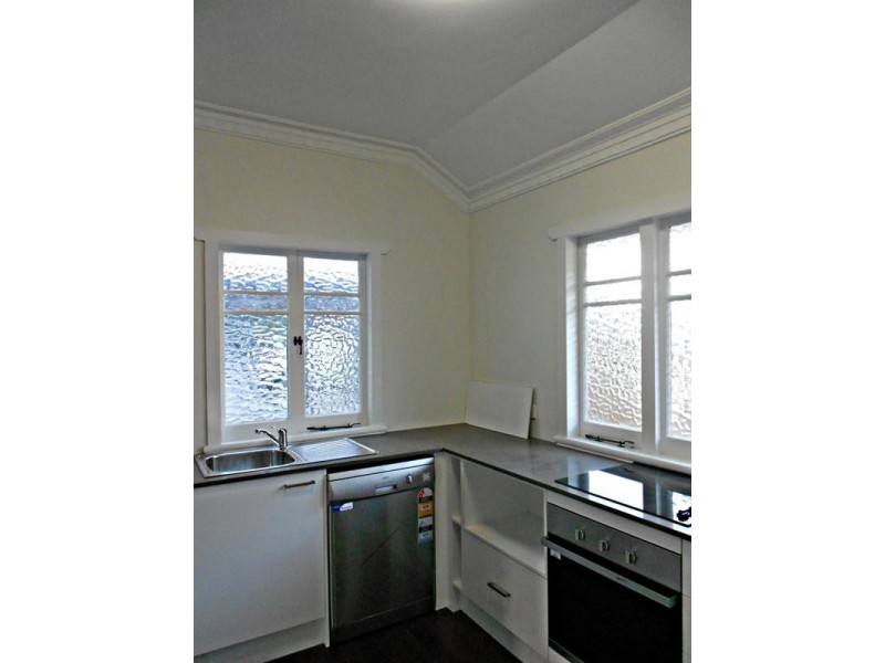 1 Fifth Avenue, Kedron QLD 4031