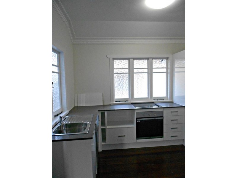 1 Fifth Avenue, Kedron QLD 4031