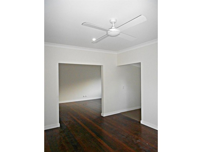 1 Fifth Avenue, Kedron QLD 4031