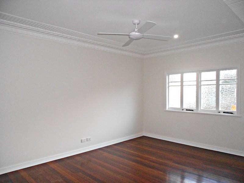 1 Fifth Avenue, Kedron QLD 4031