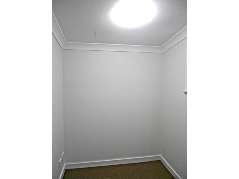 1 Fifth Avenue, Kedron QLD 4031