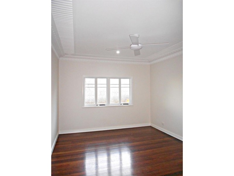 1 Fifth Avenue, Kedron QLD 4031