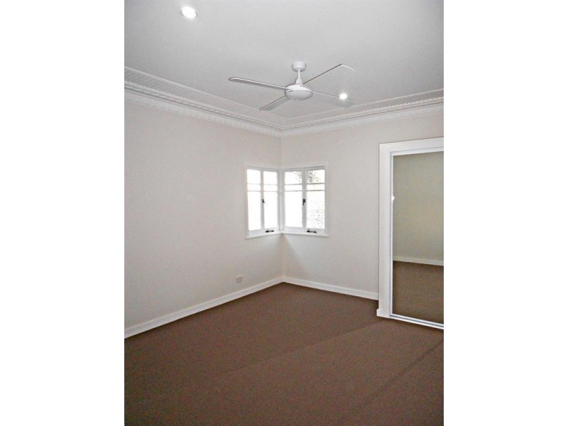 1 Fifth Avenue, Kedron QLD 4031