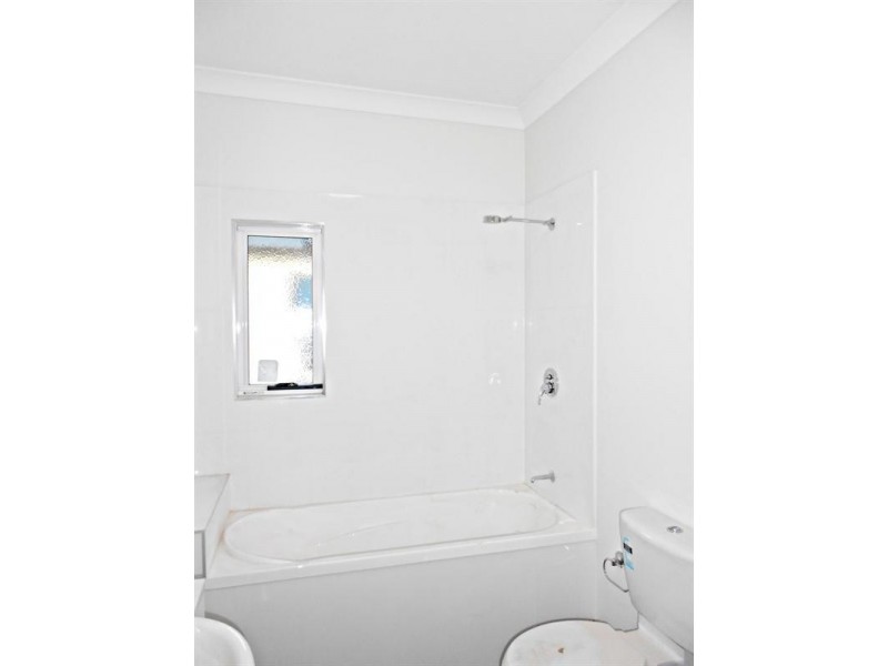 1 Fifth Avenue, Kedron QLD 4031