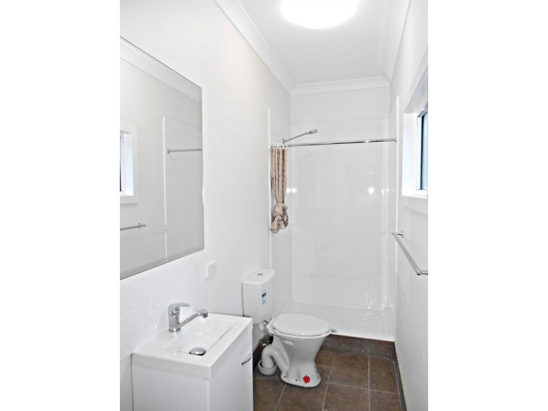 1 Fifth Avenue, Kedron QLD 4031