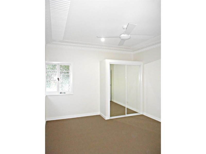 1 Fifth Avenue, Kedron QLD 4031