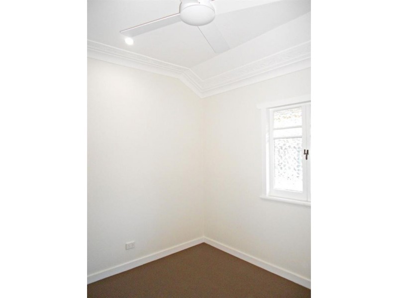 1 Fifth Avenue, Kedron QLD 4031