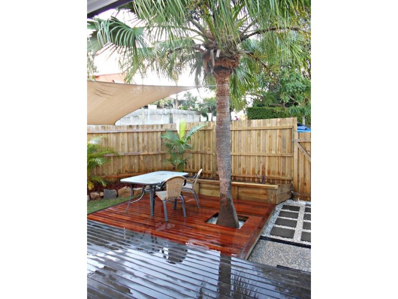 1 Fifth Avenue, Kedron QLD 4031