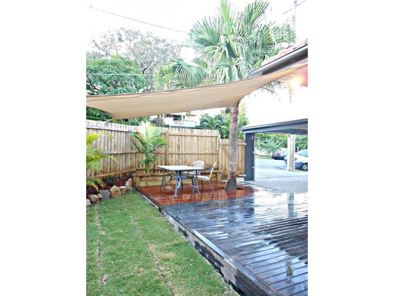 1 Fifth Avenue, Kedron QLD 4031