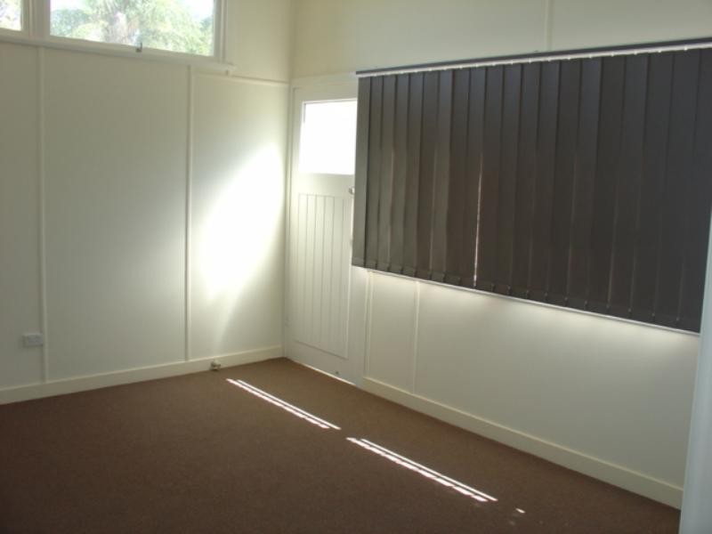 4/189 Thistle Street, Gordon Park QLD 4031