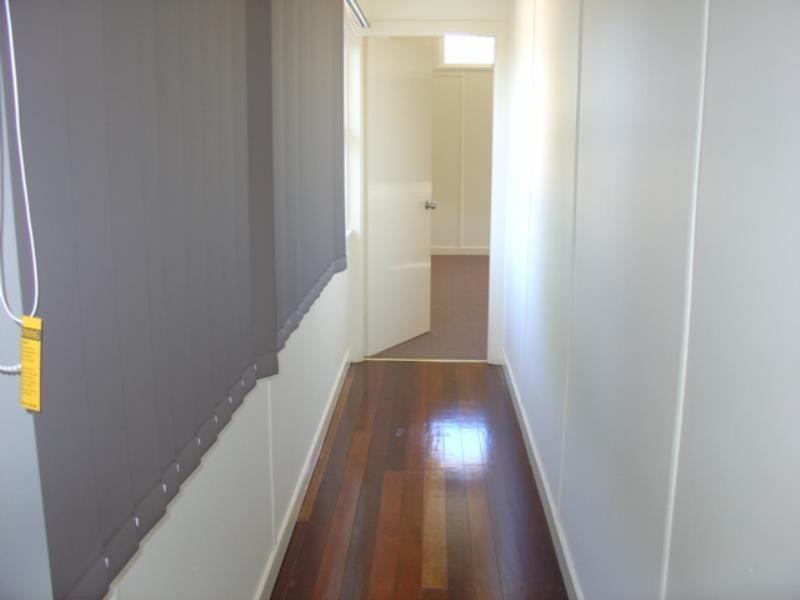 4/189 Thistle Street, Gordon Park QLD 4031