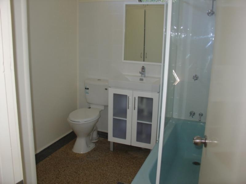 4/189 Thistle Street, Gordon Park QLD 4031